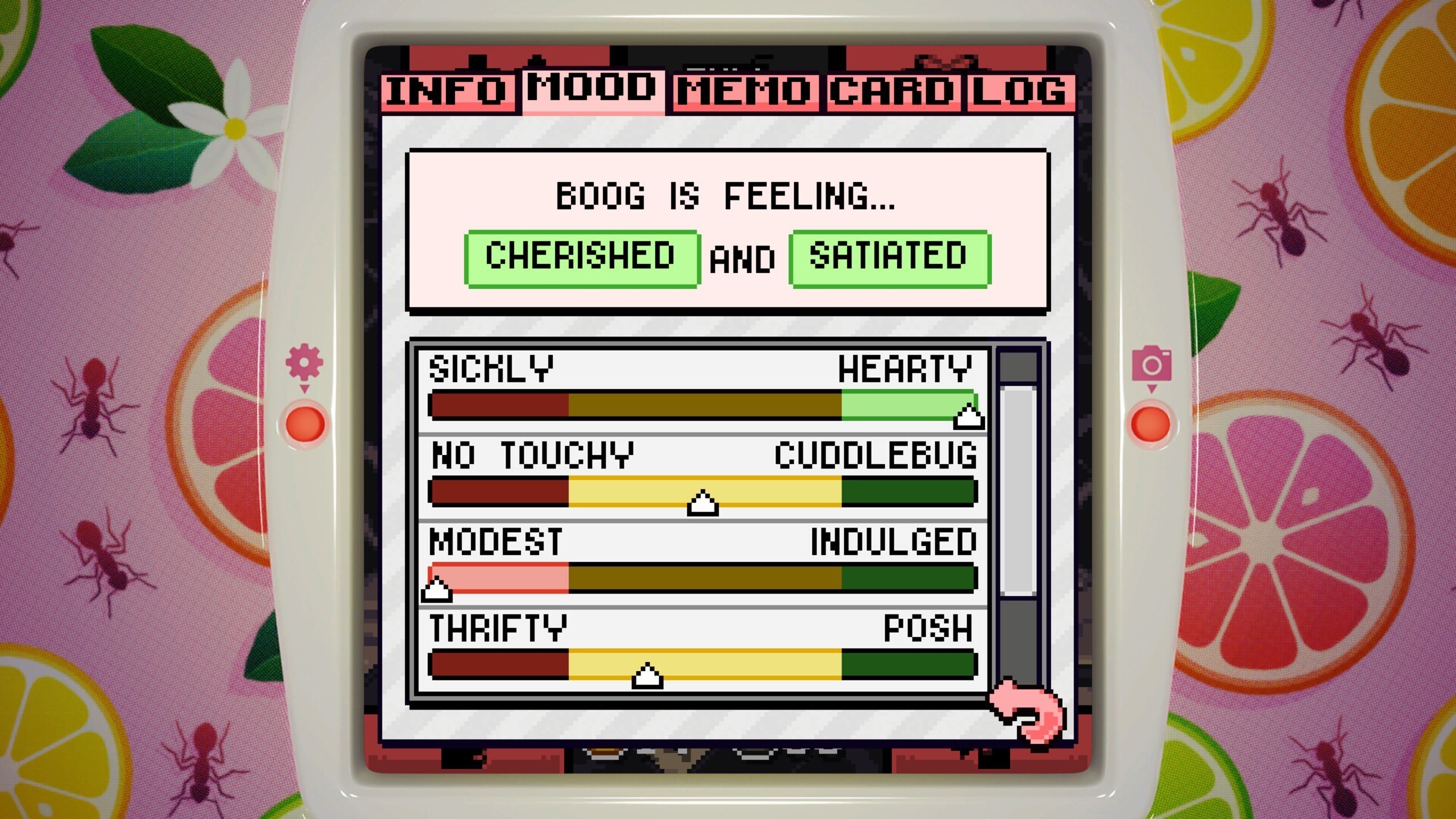 图片[6]-模拟经营免费下载