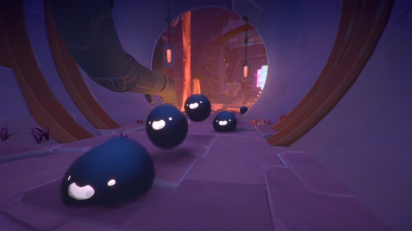 图片[4]-史莱姆农场2（Slime Rancher 2）豪华中文版下载-蒸汽游戏宝库 - 高质量Steam单机游戏下载站