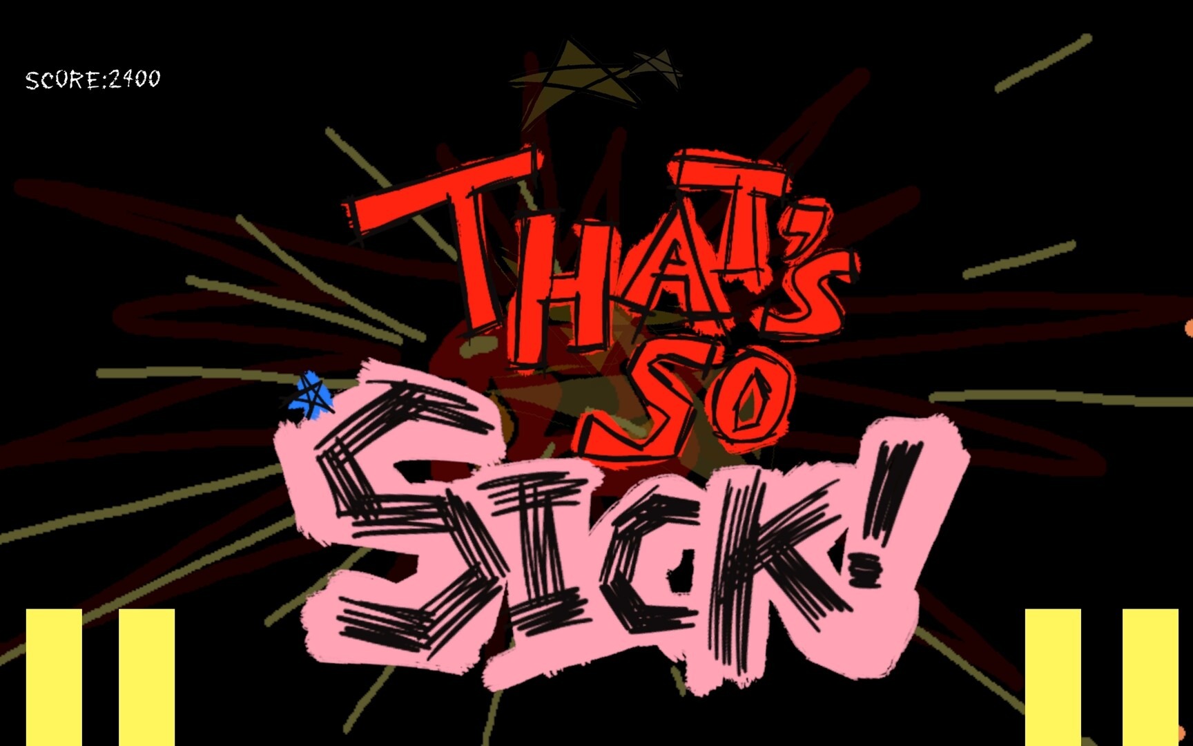 图片[7]-破音青春/I Write Games Not Tragedies Build.21123257 豪华中文版免费下载