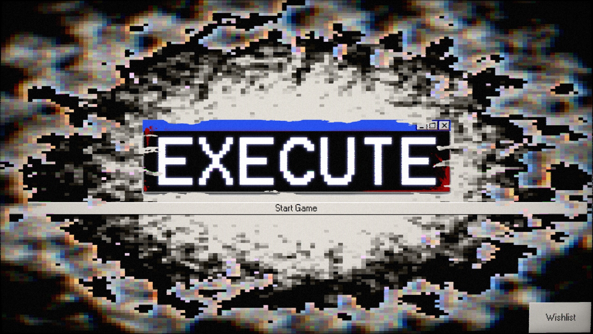 图片[2]-处刑执行者 /Execute Build.21197356 豪华中文版免费下载