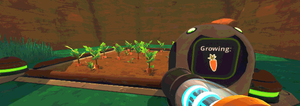 圖片[2]-史萊姆牧場1/Slime Rancher 1-123資源庫-免費的高品質遊戲資源網站