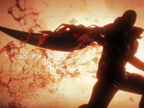 虐杀原形 2+1/Prototype v20250929 豪华中文版免费下载-熊猫游戏网