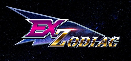EX-黄道十二宫|前黄道带/Ex-Zodiac v0.12.4 豪华中文版-熊猫游戏网