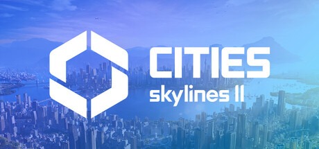 城市：天际线2 / Cities: Skylines II v1.5.3f1 全DLC 送修改器 豪华中文版免费下载-熊猫游戏网