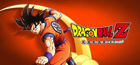 KAKAROT v2.30 全DLC 送修改器 全MOD+存档 豪华中文版免费下载-熊猫游戏网