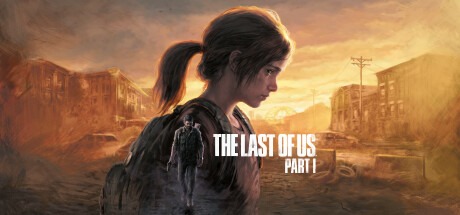 最后生还者：第一部|美国末日 v1.1.5.0（The Last of Us Part I）豪华中文版免费下载-熊猫游戏网