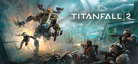 泰坦陨落2 v2.0.11.0+全DLC+大师难度通关存档+修改器（Titanfall 2）豪华中文版免费下载-熊猫游戏网