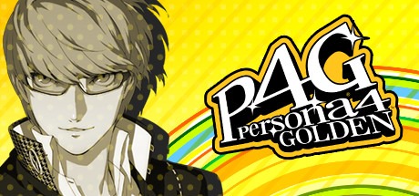 女神异闻录4：黄金版/ PERSONA4 The GOLDEN/ PC+手机双端 豪华中文版免费下载-熊猫游戏网
