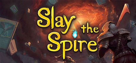 杀戮尖塔/ Slay the Spire/ PC+手机双端 v6 MOD整合版 豪华中文版免费下载-熊猫游戏网