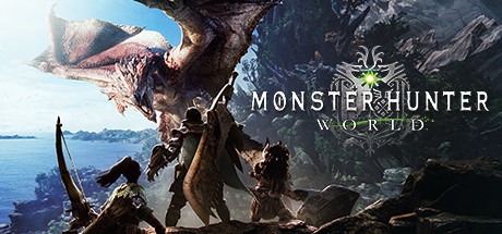 怪物猎人世界/ Monster Hunter: World/ 单机＋联机 v15.23.00 全DLC 送修改器 豪华中文版免费下载-熊猫游戏网