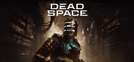 死亡空間：重製版/ Dead Space Remake Build.10602756 豪華中文版免費下載-熊貓遊戲網