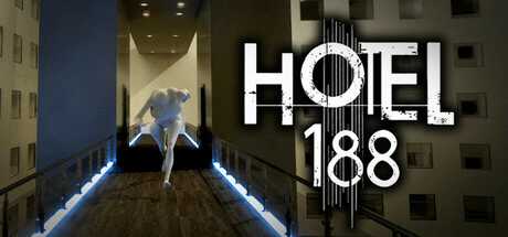 酒店188|188号旅馆 / Hotel 188 v1.0.0 豪华中文版免费下载-熊猫游戏网