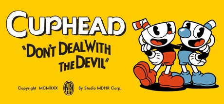 茶杯头/Cuphead PC/手机双端 v1.3.5 全DLC 送修改器+存档 豪华中文版免费下载-熊猫游戏网