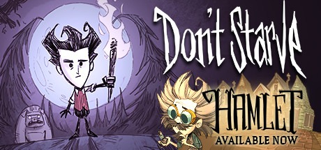 饥荒/ DONT STARVE TOGETHER/ 手机+PC双端 v704870 豪华中文版免费下载-熊猫游戏网