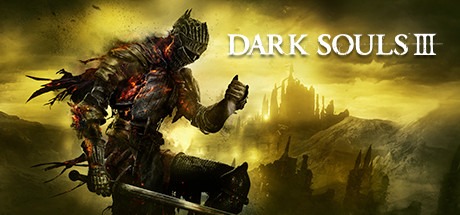 黑暗之魂3/Dark Souls III v1.15.2 +季票 全DLC+MOD整合版 豪华中文版免费下载-熊猫游戏网