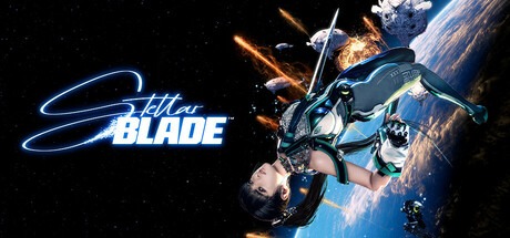 剑星/ Stellar Blade 豪华中文版免费下载-熊猫游戏网