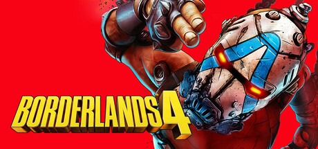 无主之地4-虚拟机版/ Borderlands 4 v1.3.0 豪华中文版免费下载-熊猫游戏网
