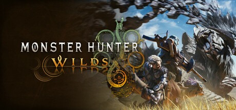 怪物猎人：荒野-虚拟机版/ Monster Hunter Wilds v1.041.02.00 豪华中文版免费下载-熊猫游戏网