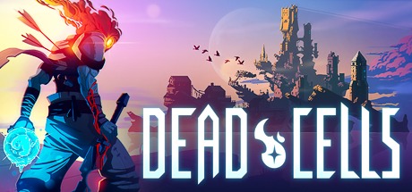死亡细胞/ Dead Cells v35.8 全DLC 送修改器 PC/安卓/苹果三端 豪华中文版免费下载-熊猫游戏网