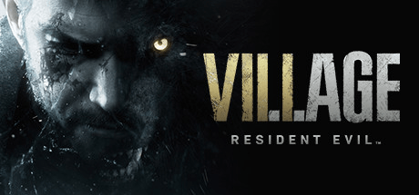 生化危機8 村莊/ Resident Evil Village v20260203 全DLC 送修改器+存檔 豪華中文版免費下載-熊貓遊戲網