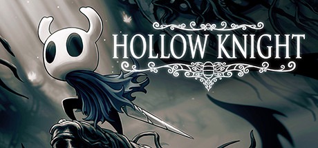 空洞骑士/Hollow Knight/ PC/手机双端 v1.5.12459 全DLC 送修改器+存档 豪华中文版免费下载-熊猫游戏网