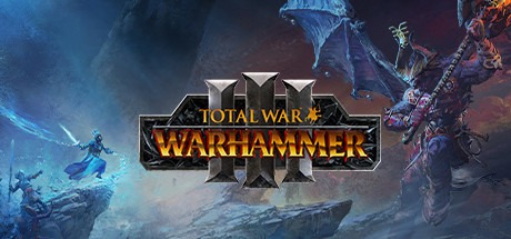 全面战争：战锤3-虚拟机版/ Total War WARHAMMER III v7.2（Build.22413659）豪华中文版免费下载-熊猫游戏网