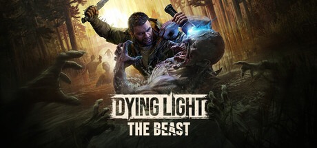 消逝的光芒：困兽失地复苏版/Dying Light The Beast v1.6.0 单机+联机 全DLC 送修改器 豪华中文版免费下载-熊猫游戏网
