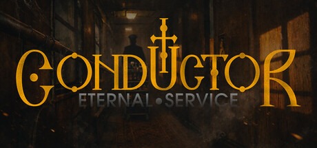 列车长：永恒勤务/Conductor Eternal Service Build.22509488 豪华中文版免费下载-熊猫游戏网