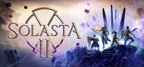 索拉斯塔2/Solasta II v0.3.5.84223 豪华中文版免费下载-熊猫游戏网