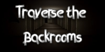 穿越密室/Traverse the Backrooms v1.0.0 豪华中文版免费下载-熊猫游戏网