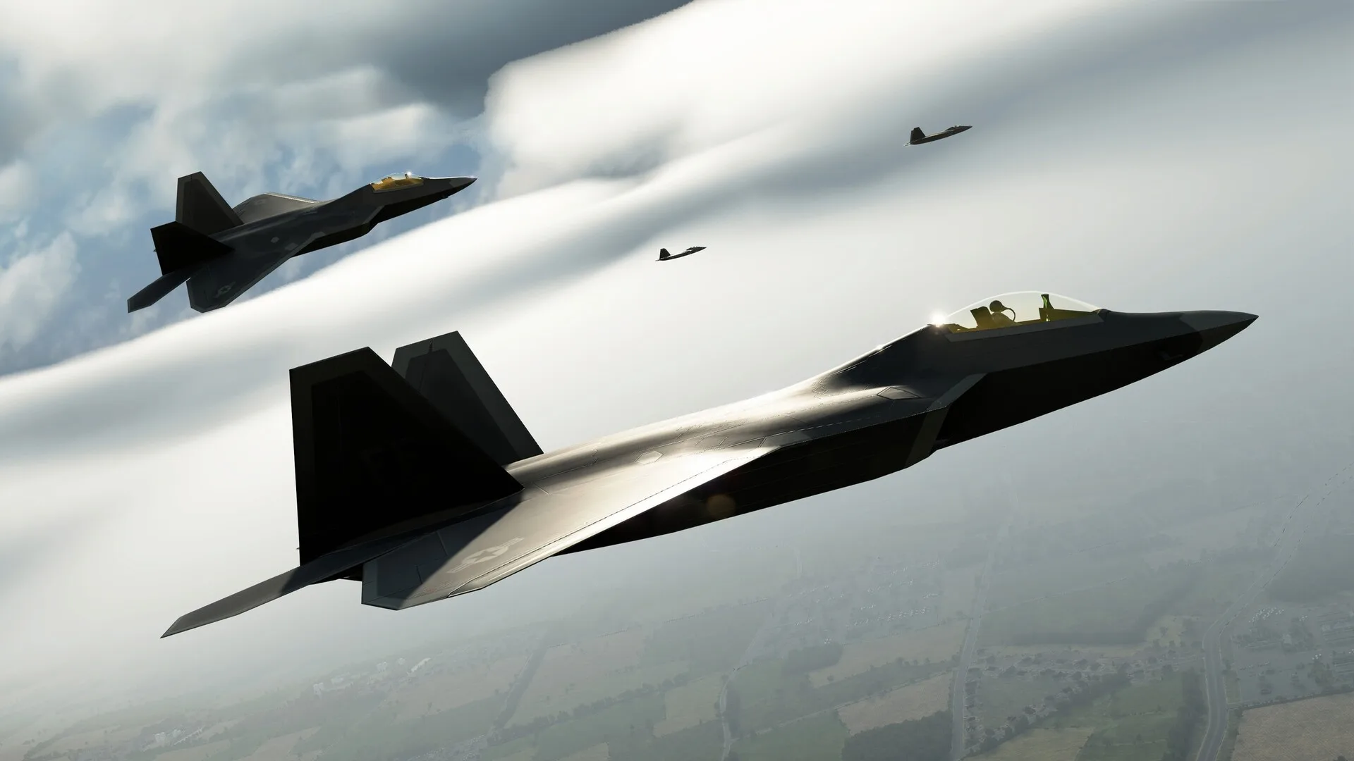 断箭/Broken Arrow 豪华中文版免费下载