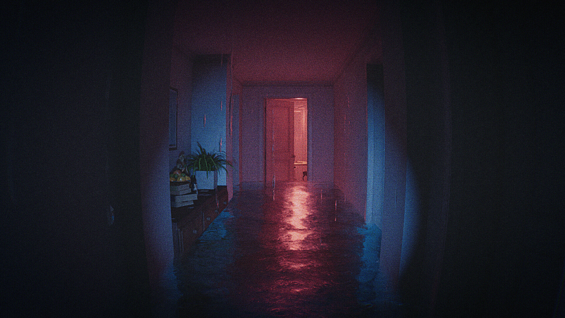 摄像头惊魂2/CAPTURED 2