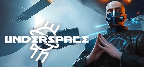 空间之下| 幽宇空间/Underspace v1.44.0 豪华中文版免费下载-熊猫游戏网