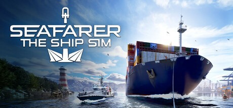 海员人生：行船模拟/ Seafarer The Ship Sim v0.2.6.1649 豪华中文版免费下载-熊猫游戏网