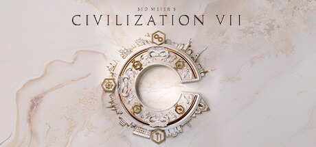 文明7|席德·梅尔的文明VII-虚拟机版 / Sid Meier’s Civilization VII / PC+手机双端 v1.3.2|Build.22096604 豪华中文版-熊猫游戏网