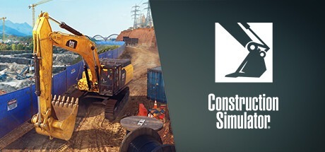 建筑模拟器-虚拟机版/Construction Simulator Build.20222345 豪华中文版免费下载-熊猫游戏网