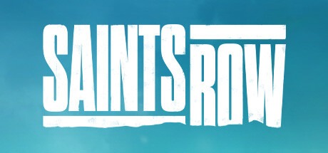 黑道圣徒：重启版/ Saints Row/ 单机+联机 v1.6.1.4735700 送修改器 全DLC 豪华中文版免费下载-熊猫游戏网