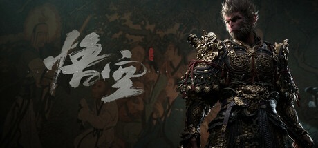 黑神话：悟空 MOD合集 新增耐玩爬塔mod（蒂法）免费下载-熊猫游戏网