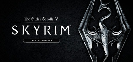 上古卷轴5：天际周年纪念版/ The Elder Scrolls V: Skyrim Special Edition v2.0.5 全DLC MOD整合版 豪华中文版免费下载-熊猫游戏网