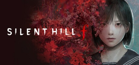 寂静岭F / SILENT HILL f v1.2.382755 全DLC 送预购特典 豪华中文版免费下载-熊猫游戏网
