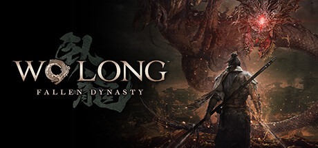 卧龙：苍天陨落/Wo Long: Fallen Dynasty / 单机+联机 v1.304 豪华中文版免费下载-熊猫游戏网