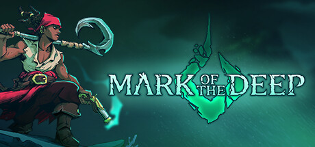 深渊之印/ Mark of the Deep v2.2.1 全DLC 豪华中文版免费下载-熊猫游戏网
