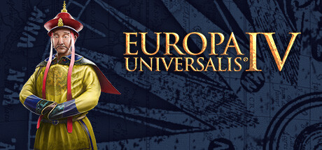 欧陆风云4 /Europa Universalis IV /单机+联机 v1.37.4.0 全DLC 豪华中文版免费下载-熊猫游戏网