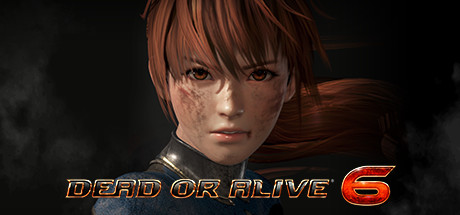 死生6 Build.5161996+預購特典+季票+全DLC（DEAD OR ALIVE 6）豪華中文版免費下載-熊貓遊戲網