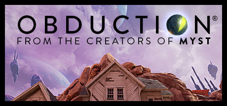 仰衝異世界 /Obduction v1.8.4.1 豪華中文版免費下載-熊貓遊戲網