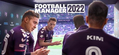 足球经理2022-虚拟机版/Football Manager 2022 Build.8466745 豪华中文版免费下载-熊猫游戏网