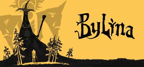 勇士永存 /Bylina Build.22887521 豪华中文版免费下载-熊猫游戏网