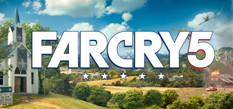 孤岛惊魂5-虚拟机版 /Far Cry 5 v1.016 豪华中文版免费下载-熊猫游戏网