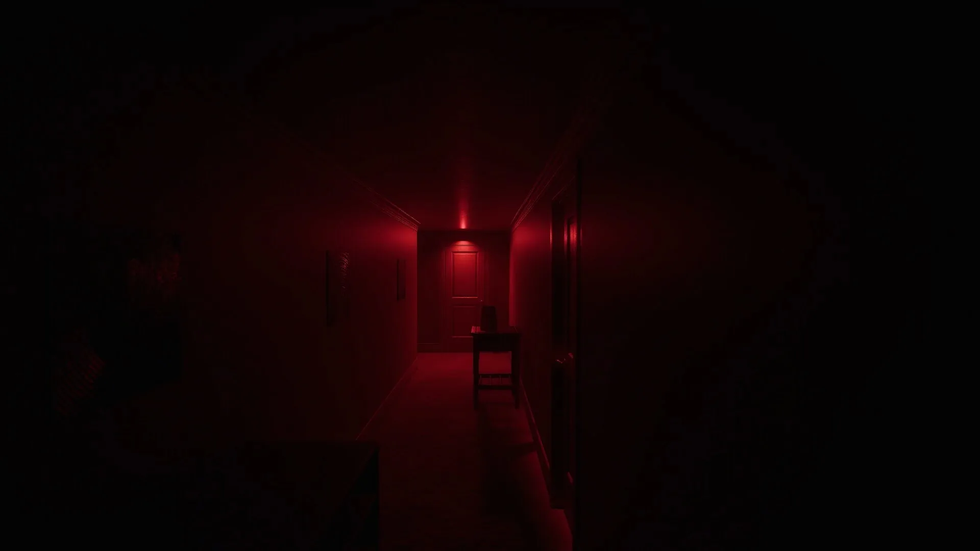 迷失于声音中/Lost in Voice