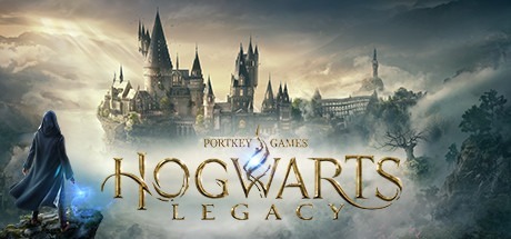 霍格沃茨之遗-虚拟机版 /Hogwarts Legacy v1613387（Build.20773316）豪华中文版免费下载-熊猫游戏网
